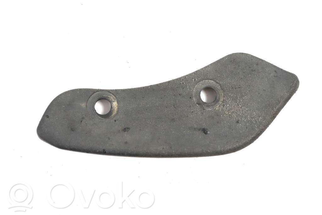 Front mudguard   30764080,30764080