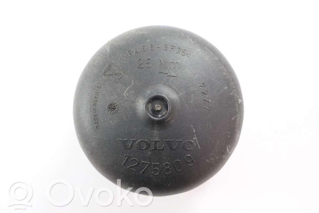 Volvo S70  V70  V70 XC Halterung Ölfilter / Ölkühler 