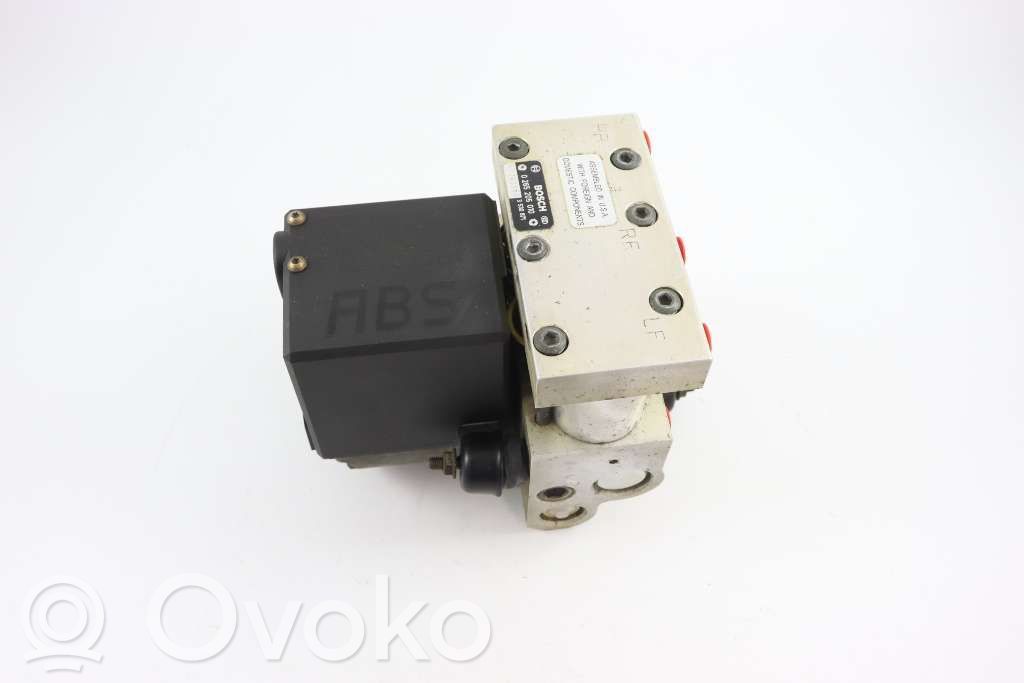 ABS Pump   9169163,0265205010,3530871