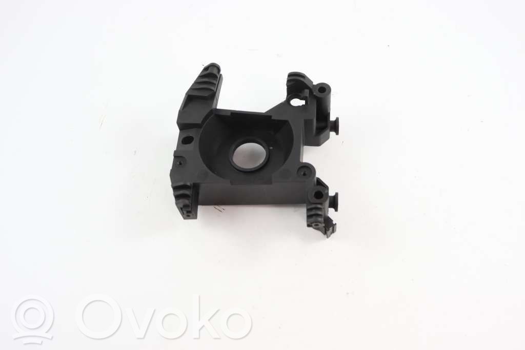 Steering angle sensor   30623472