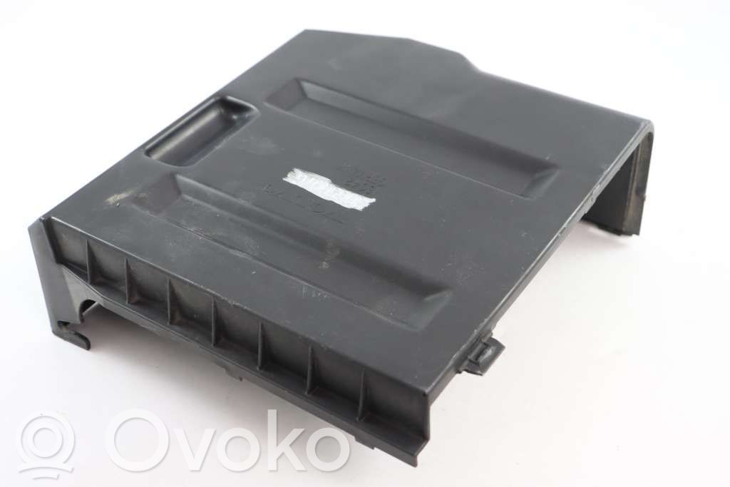 Luftfilterkasten   30650076,30650076
