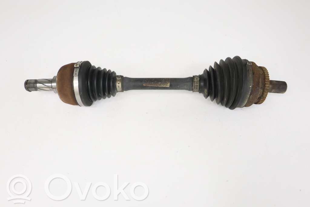 Volvo S80 Front driveshaft 