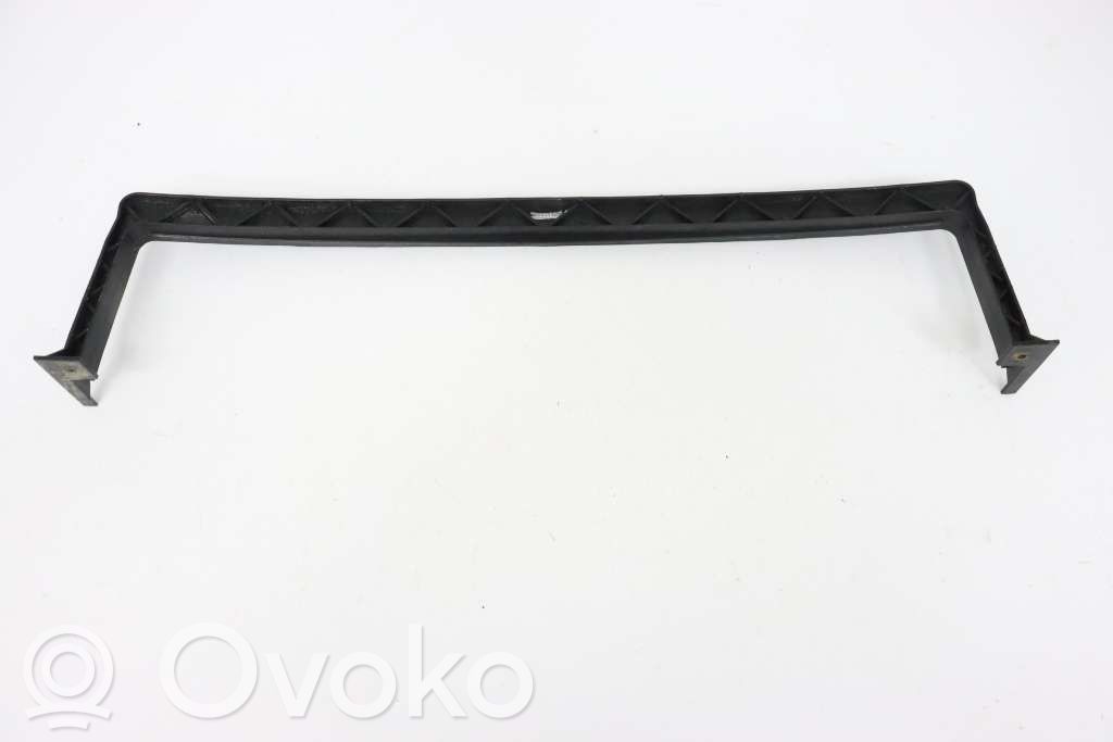 Front bumper   8623128,8623128