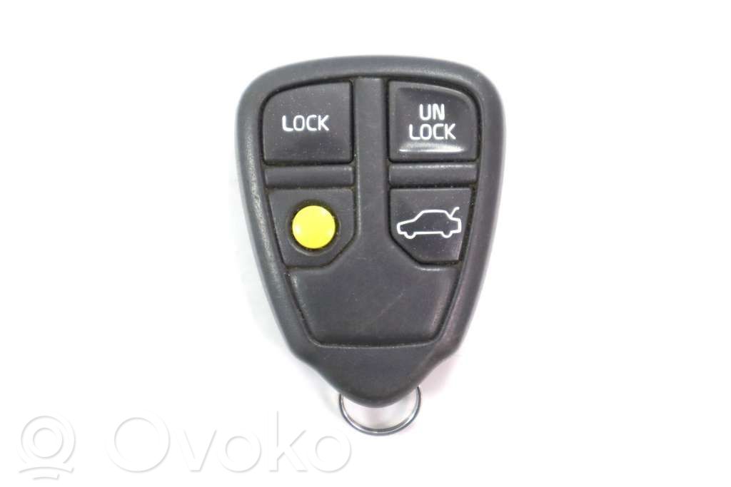 Virta-avain/kortti   8685151,9452457