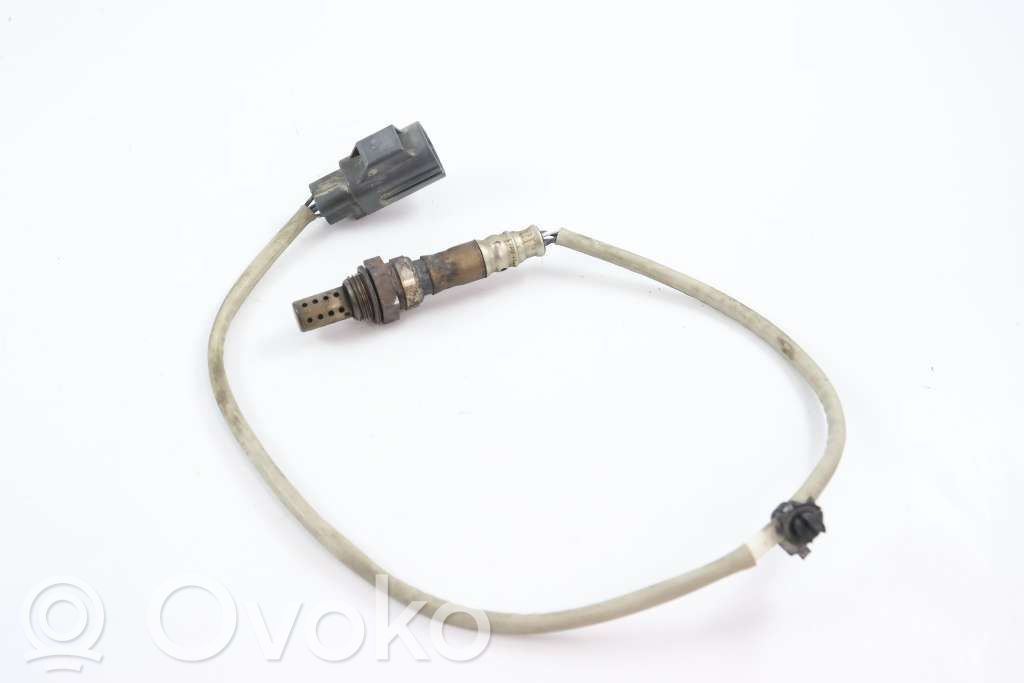 Volvo S70  V70  V70 XC Lambda probe sensor 