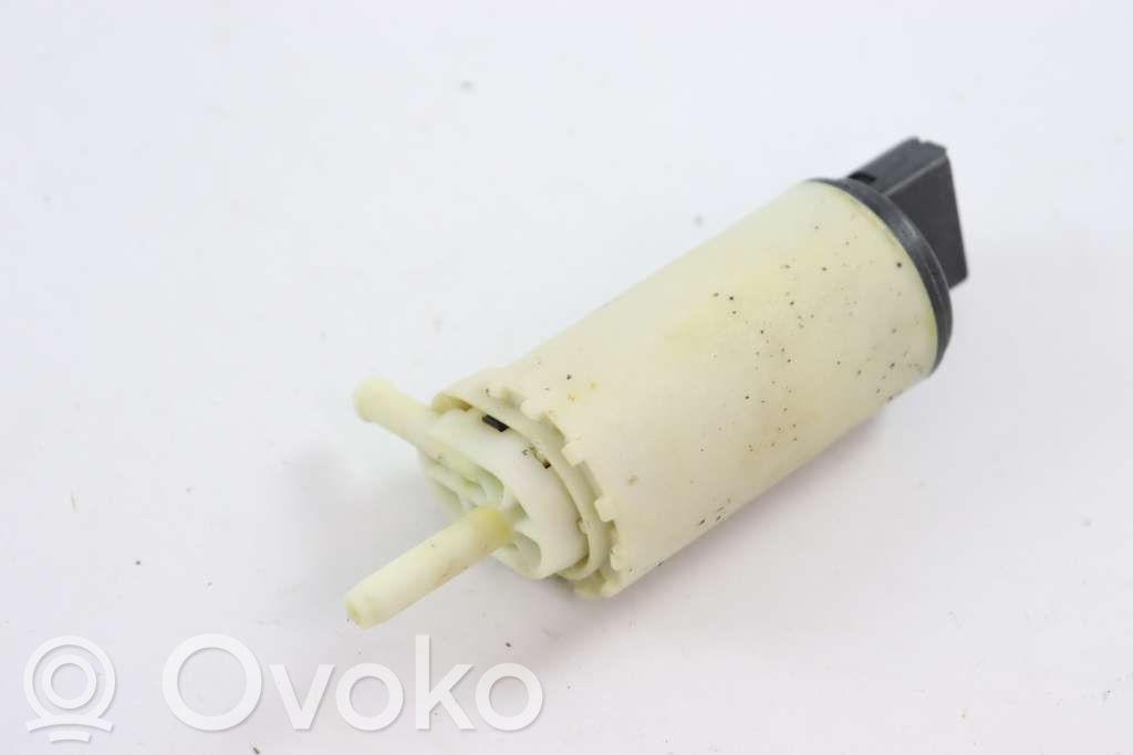Windscreen/windshield washer pump   1259832,044002