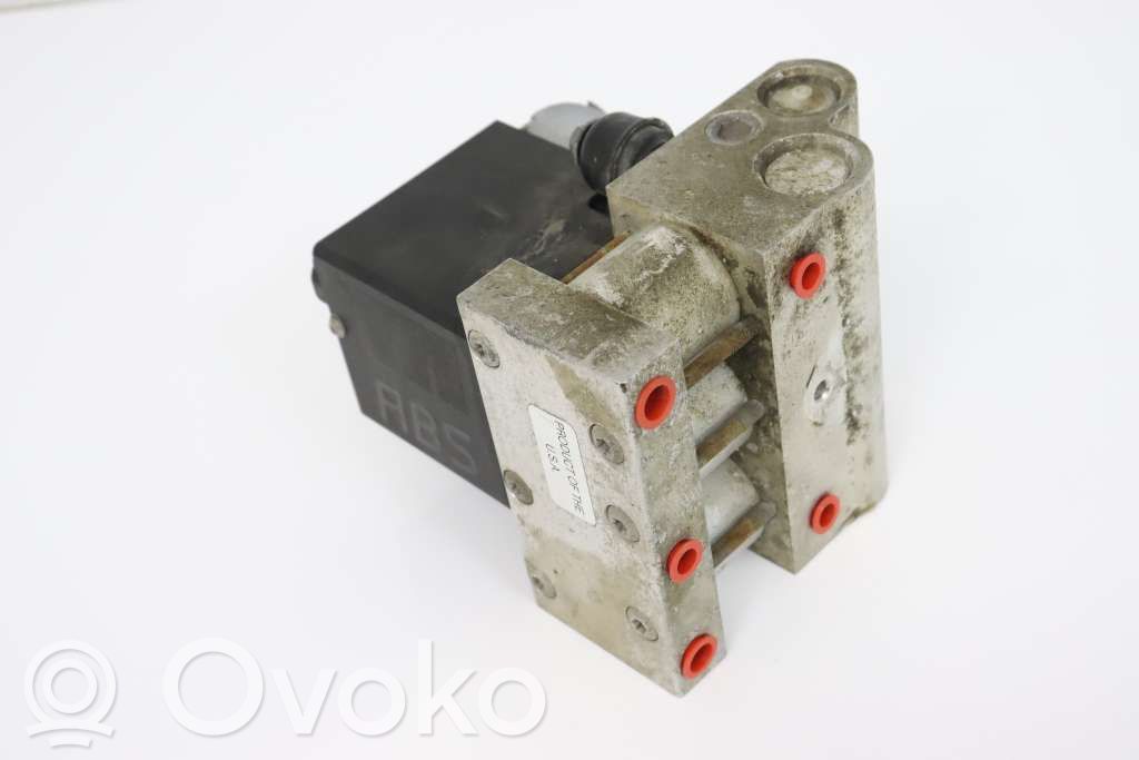ABS Pump   9169163,0265205010,3530871
