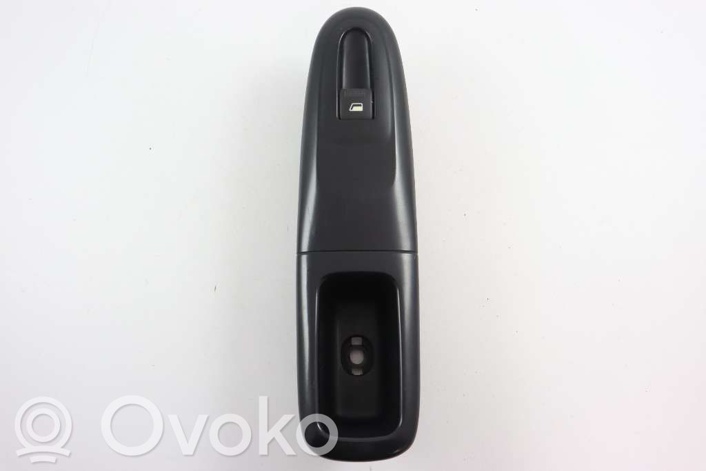 Peugeot 406 Electric window control switch 