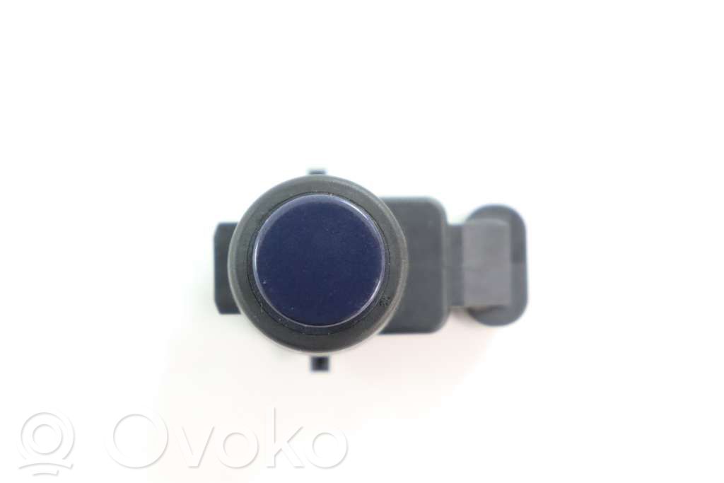 BMW 3 E90 E91 Parking PDC sensor 
