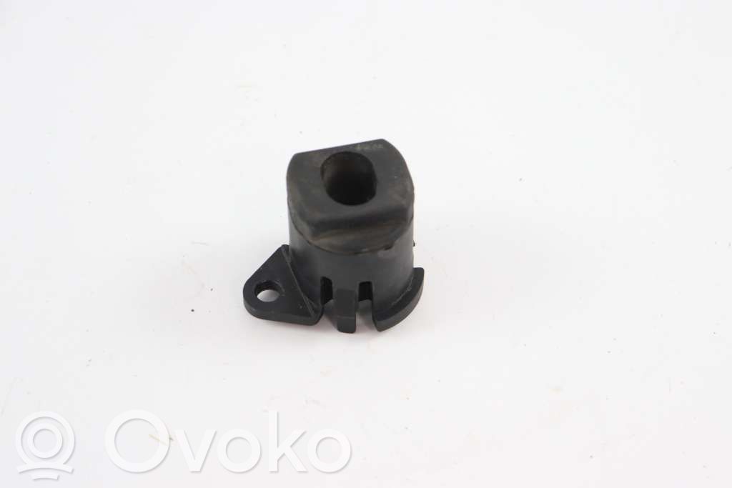 Volvo V50 Top upper radiator support slam panel 