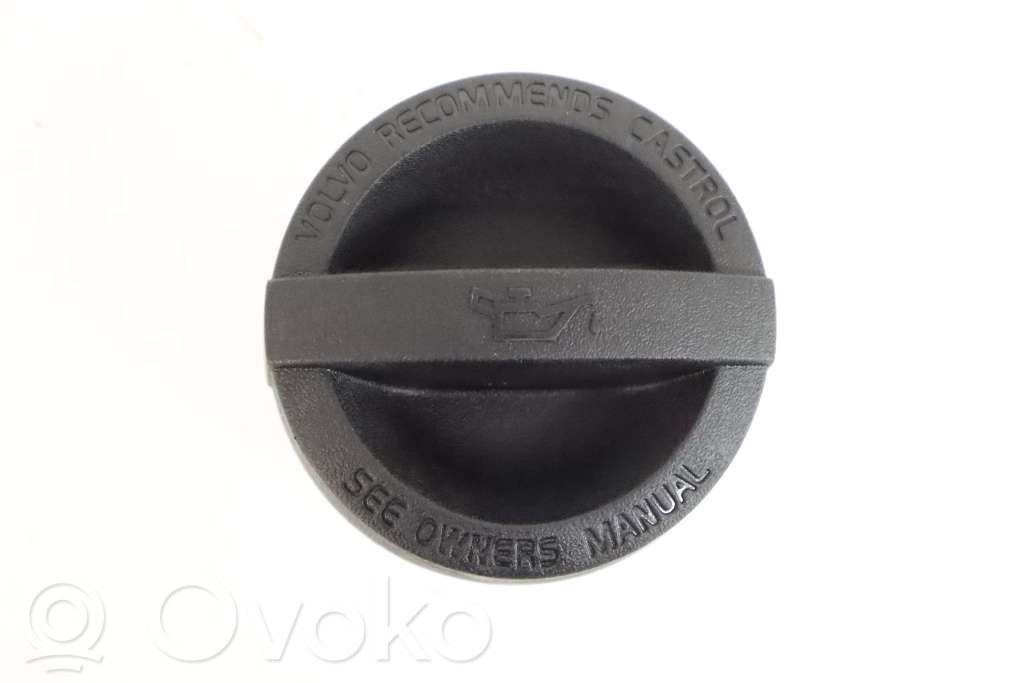 Öldeckel   30677517,30677517