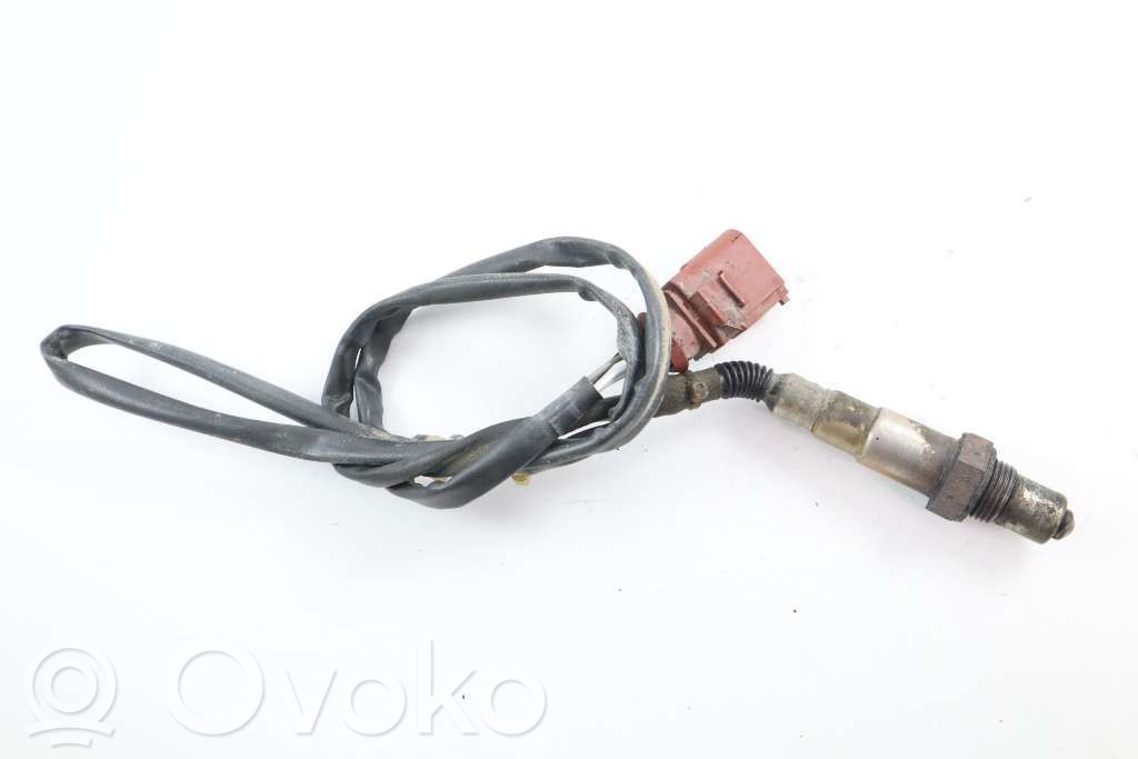 Sonda lambda   06F906262AJ,0258006555556,06F906262E