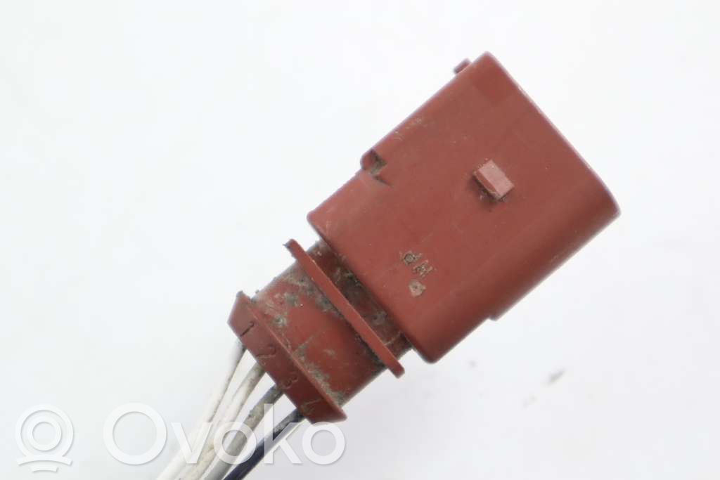 Sonde lambda   06F906262AJ,0258006555556,06F906262E