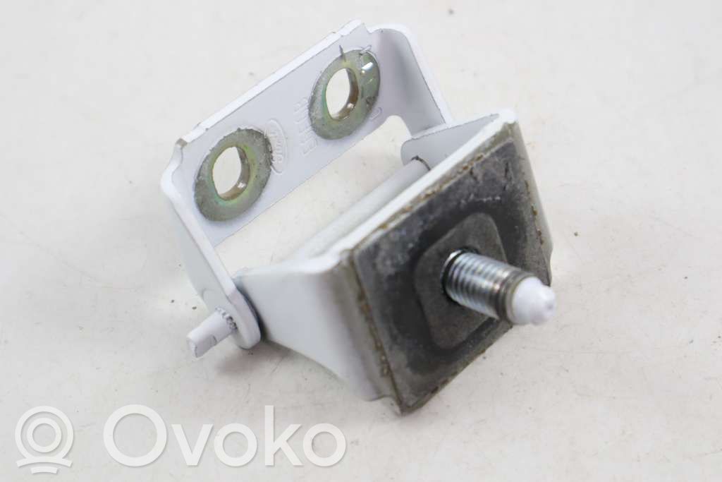 Ford Fiesta Tailgate/trunk/boot hinge 