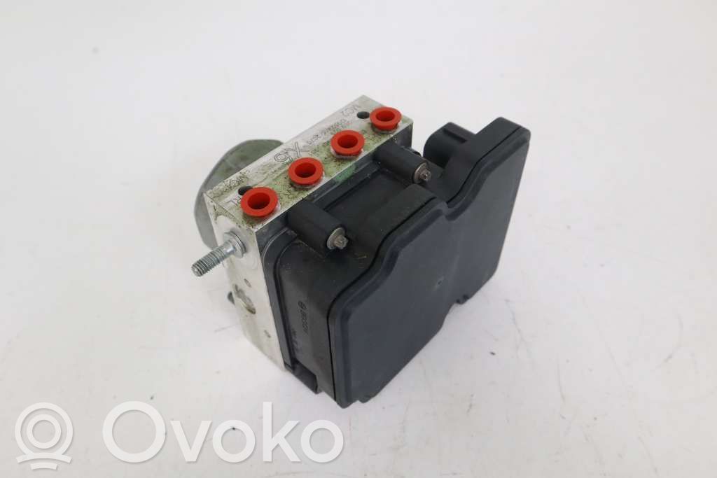 ABS-pumppu   27596FJ190,0265956058,27536FJ051
