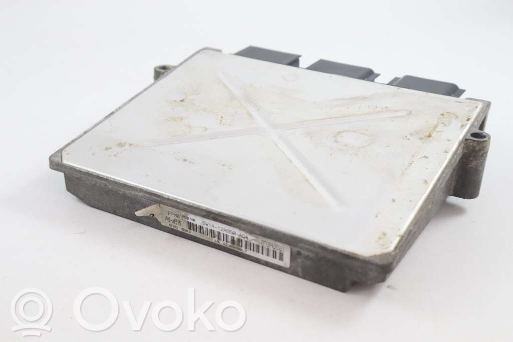 Injection control unit/module   5W1A12A650ADA