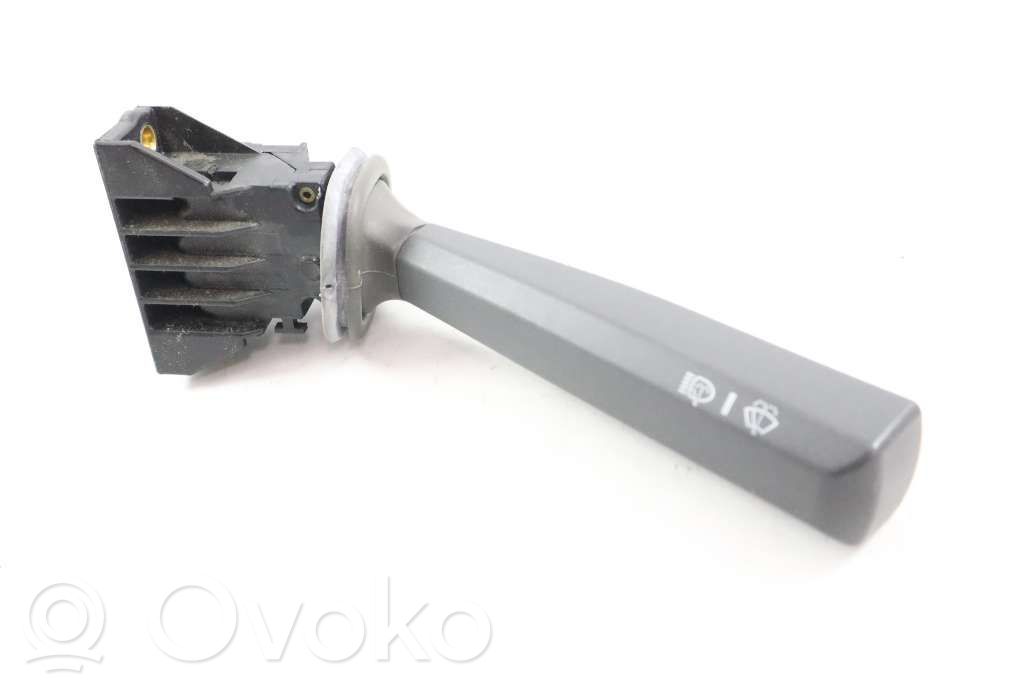 Volvo S70  V70  V70 XC Wiper control stalk 