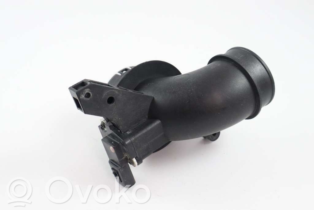 Ford Focus Mass air flow meter 