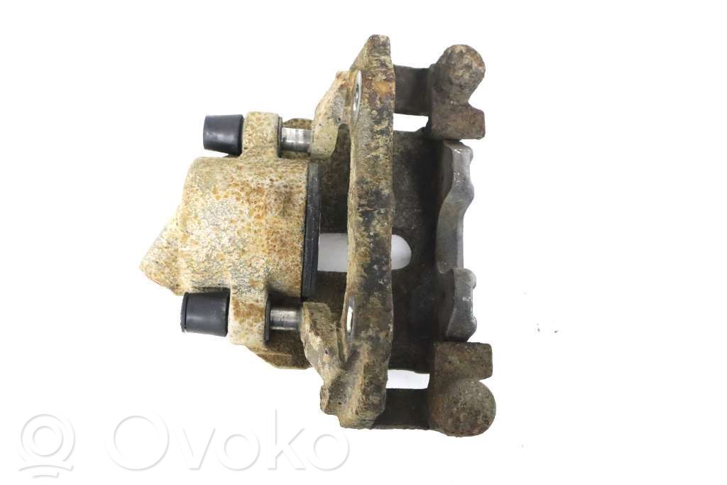 Volvo S70  V70  V70 XC Zacisk hamulcowy przedni 