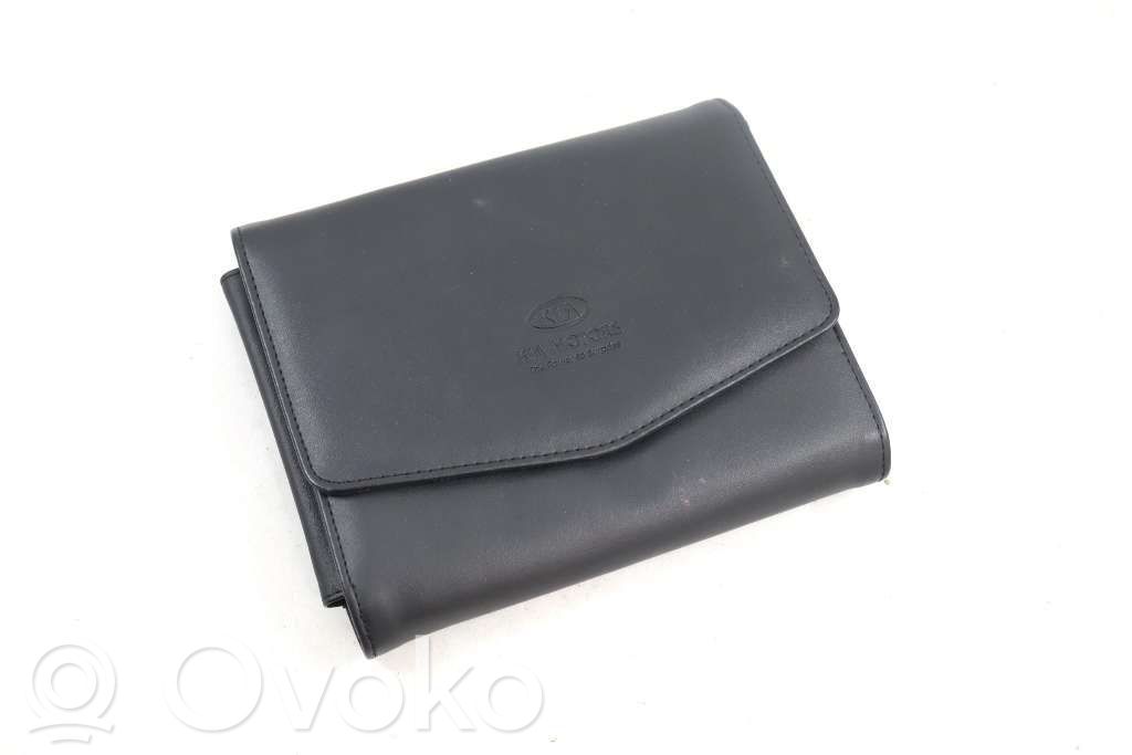 User manual   A1H0SW11A
