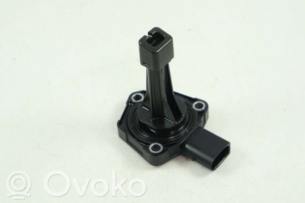 Volvo V70 Oil level sensor 