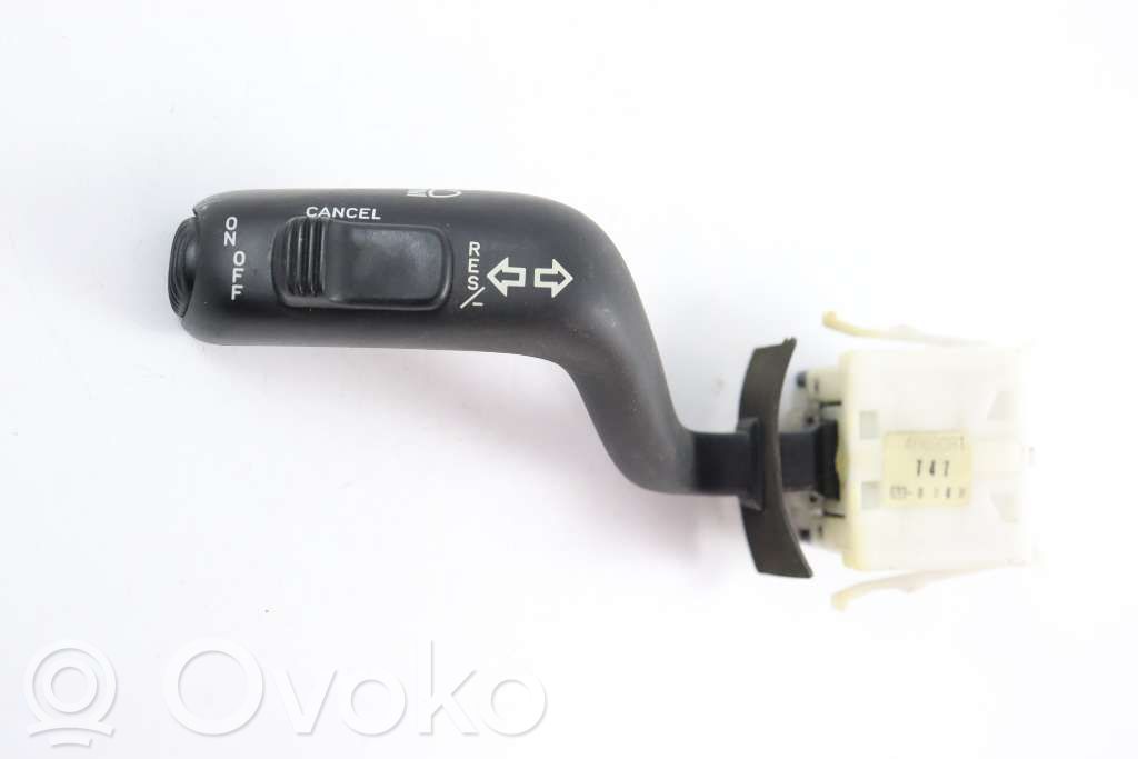 Saab 900 Indicator stalk 