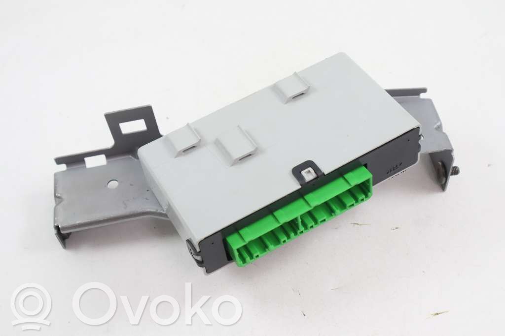 Autres unités de commande / modules   30630081,30889926