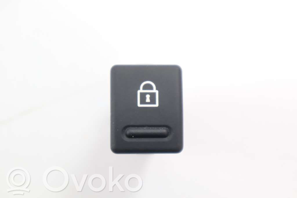 Rover Streetwise Central locking switch button 