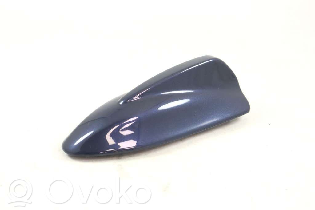 Volvo XC60 Radio antena 