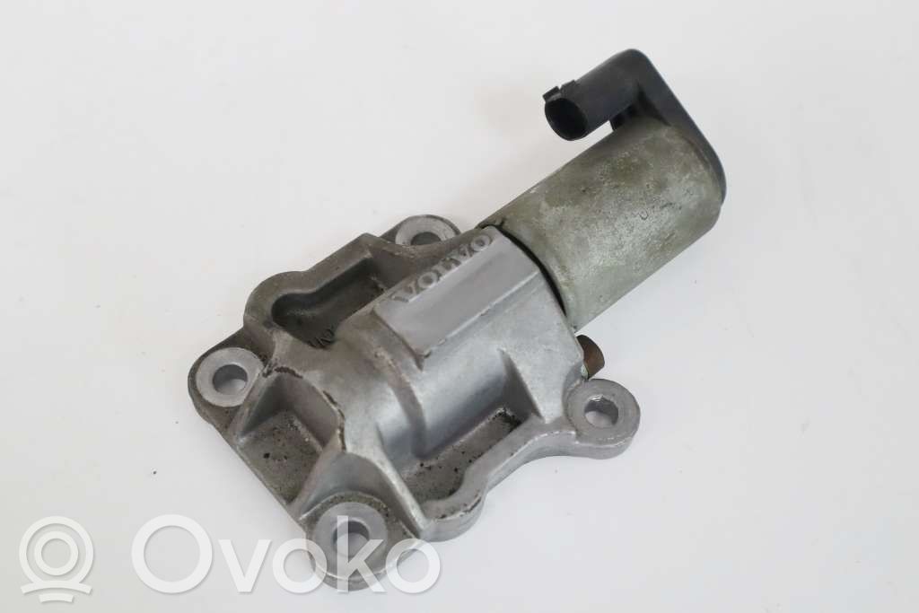 Volvo V70 Electrovanne position arbre à cames 