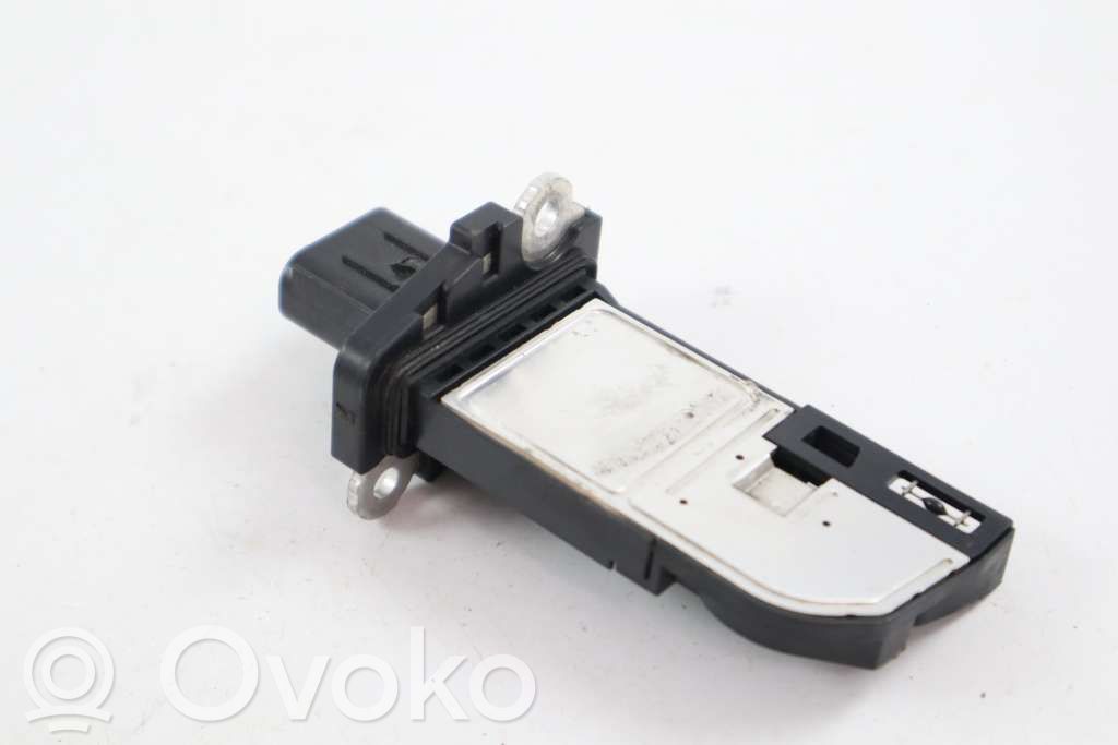 Измеритель потока воздуха   30757655,8V2112B579AA