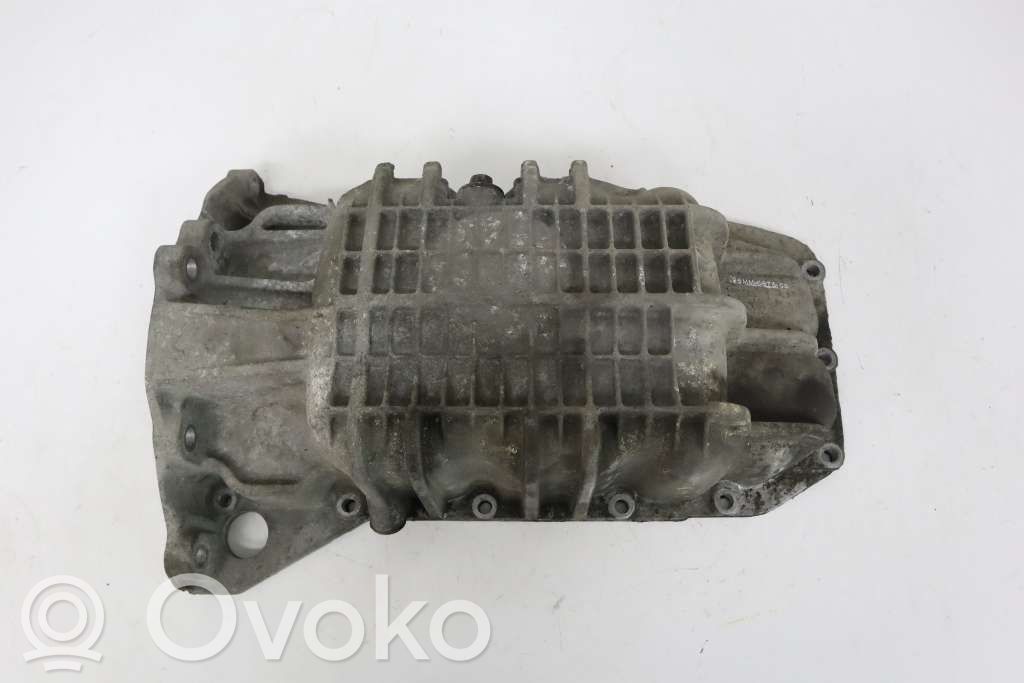 Oil sump   1121127,98MM6675CB
