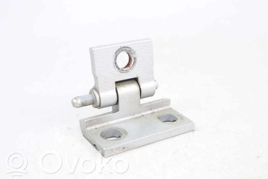 Volvo V70 Front door upper hinge 