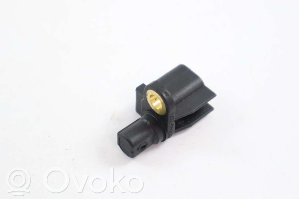 Volvo V50 ABS Sensor hinten 