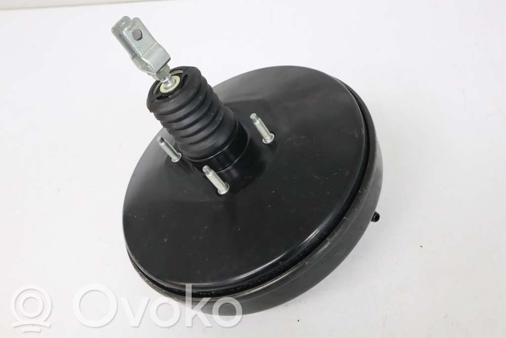 Toyota Auris E180 Servofreno 