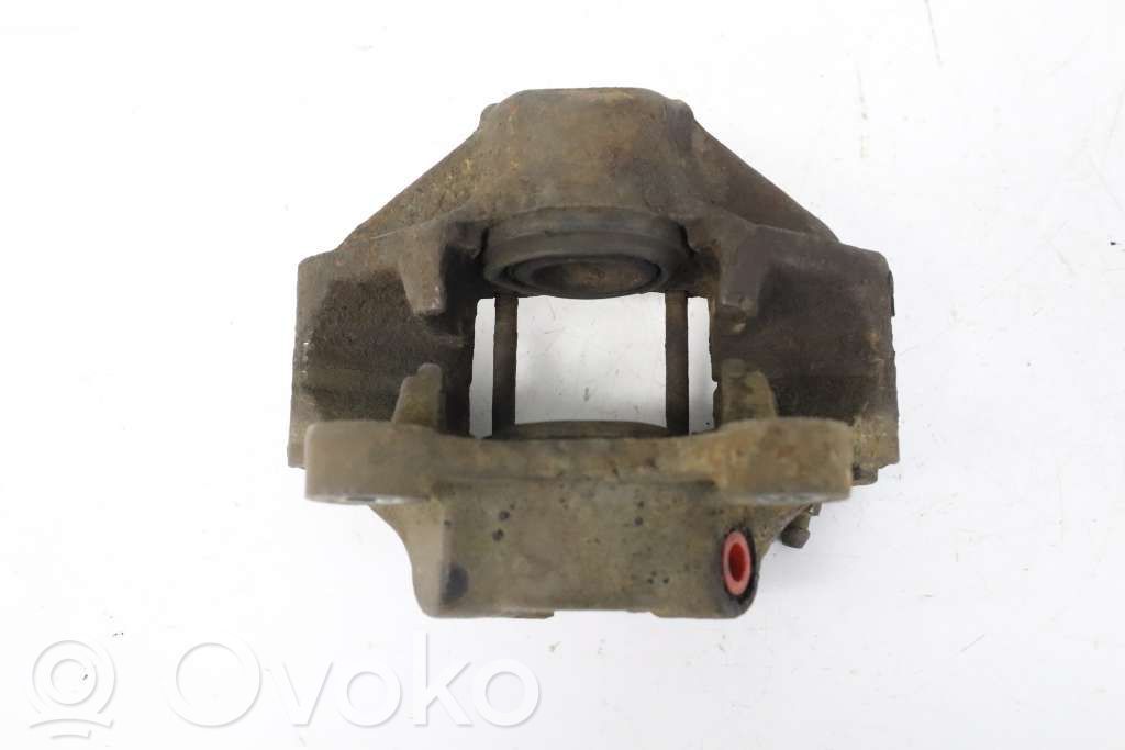 Volvo 740 Tylny zacisk hamulcowy 