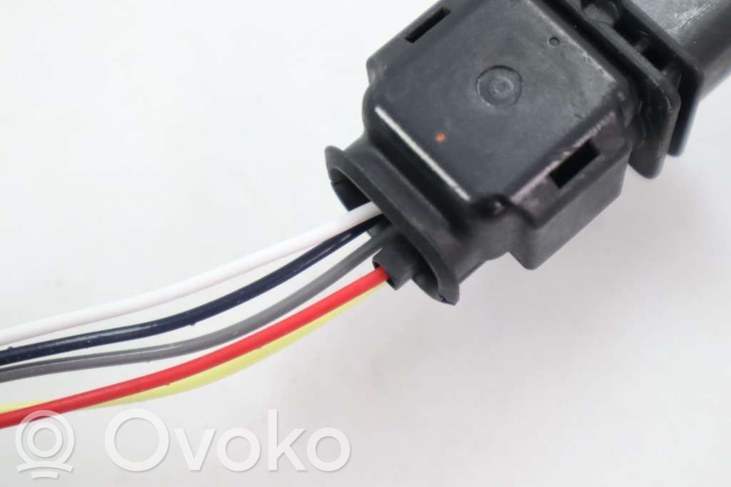 Sonda lambda   1821371L10,0258017272,69L0