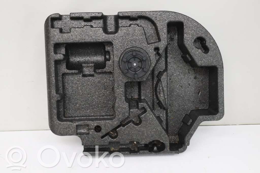 Tool box   31362445,31362445