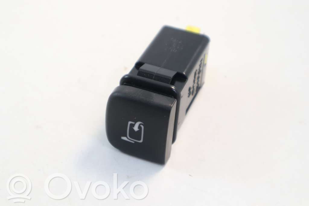 Saab 9-5 Wing mirror switch 