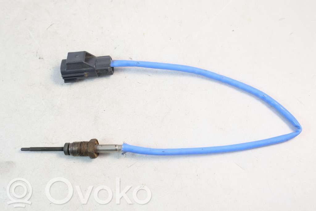 Sonda lambda   1418887,6M5112B591CA