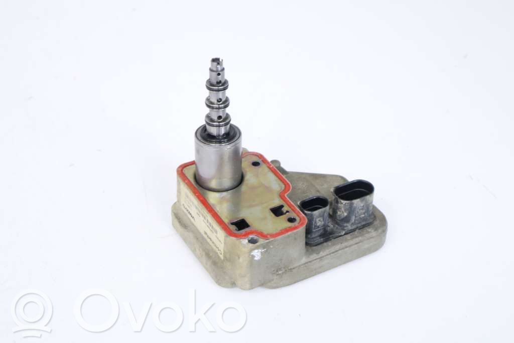 Steering rack control module   36001157,5WP3351203,11367701