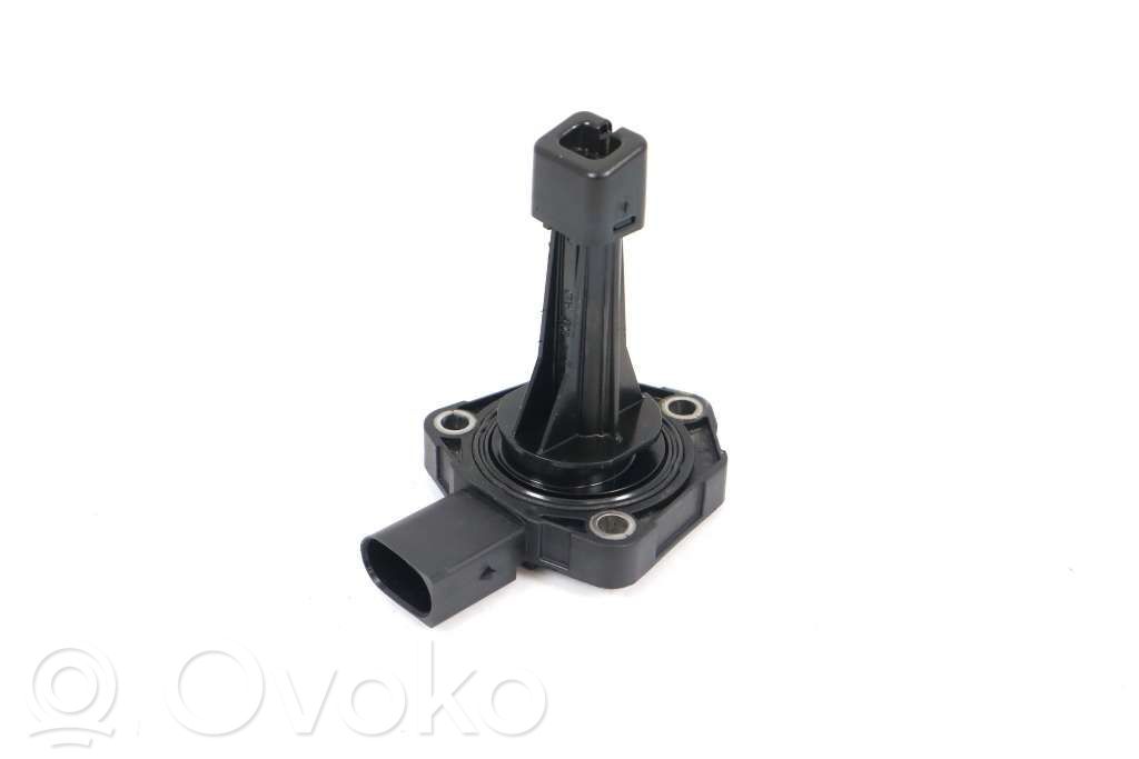 Volvo XC60 Oil level sensor 