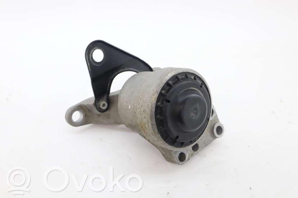 Volvo S60 Engine mount bracket 
