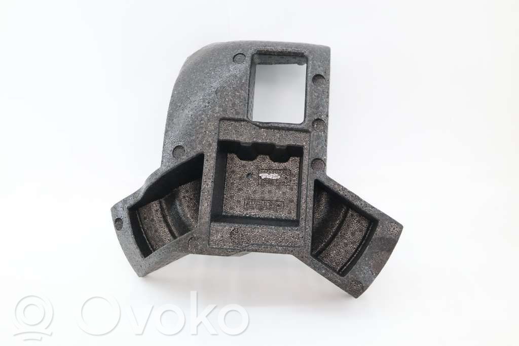 Tool box   31317345,31317345