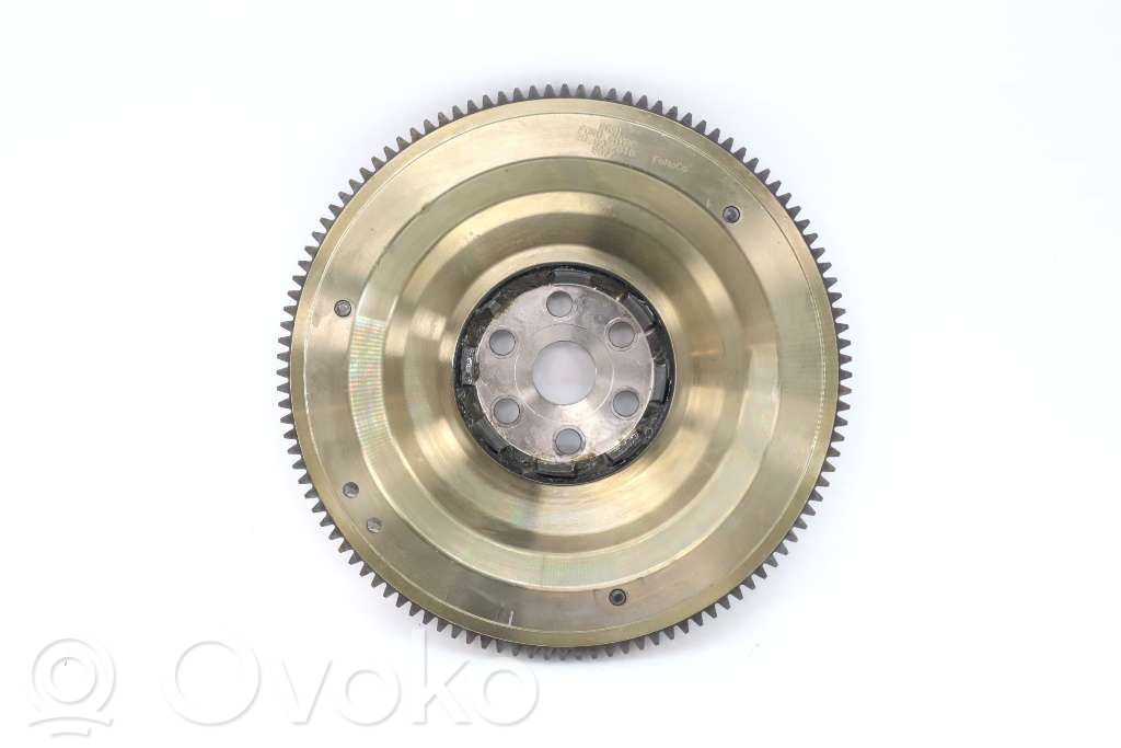 Volante motor   31325434,8G9N887