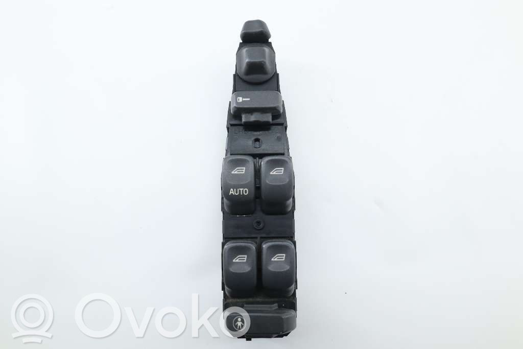 Volvo S40, V40 Electric window control switch 