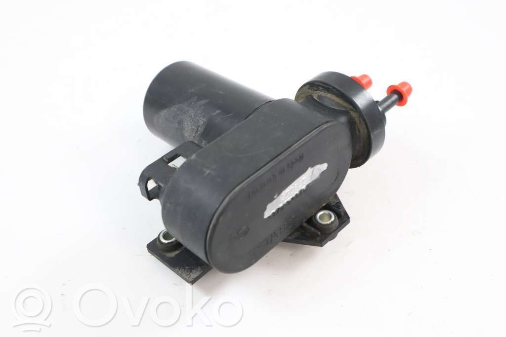Volvo 740 Cruise control unit/module 