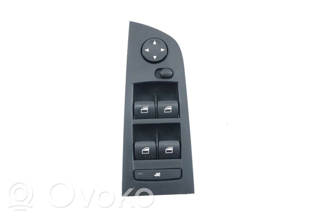 BMW 3 E90 E91 Electric window control switch 