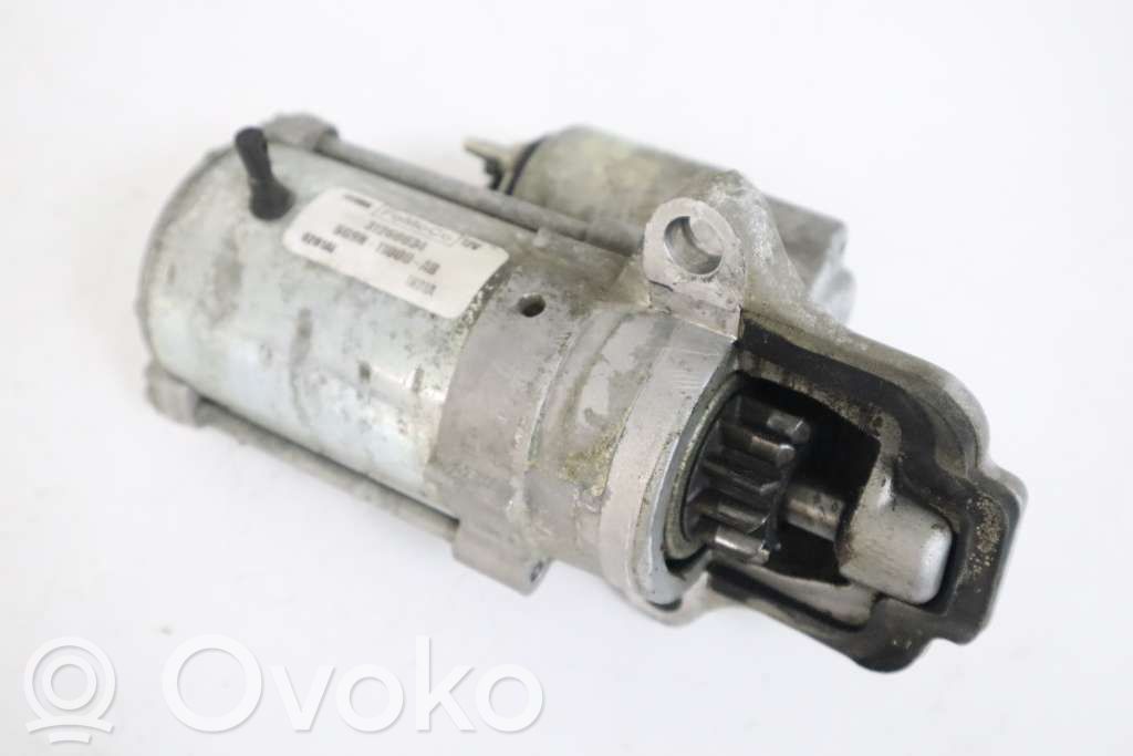 Volvo S60 Стартер 