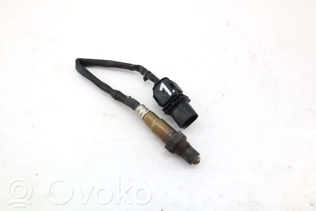 Lambda probe sensor   393504A410,9350933004,393504A410